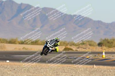 media/Dec-09-2023-SoCal Trackdays (Sat) [[76a8ac2686]]/Turn 15 Set 2 (245pm)/